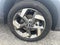 2024 Hyundai VENUE SEL IVT