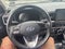 2024 Hyundai VENUE SEL IVT