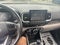2024 Hyundai VENUE SEL IVT