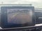 2024 Hyundai VENUE SEL IVT