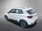 2024 Hyundai VENUE SEL IVT
