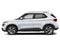 2024 Hyundai VENUE SEL IVT