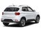 2024 Hyundai VENUE SEL IVT