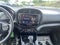 2024 Kia Soul LX IVT