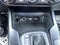 2024 Kia Soul LX IVT