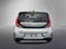 2024 Kia Soul LX IVT