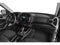 2024 Kia Soul LX IVT