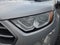 2018 Ford EcoSport SE 4WD