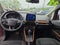 2022 Ford EcoSport SE 4WD