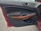 2022 Ford EcoSport SE 4WD