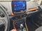 2022 Ford EcoSport SE 4WD
