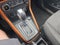 2022 Ford EcoSport SE 4WD