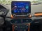 2022 Ford EcoSport SE 4WD
