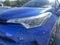 2019 Toyota C-HR XLE FWD (Natl)