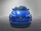 2019 Toyota C-HR XLE FWD (Natl)