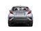 2019 Toyota C-HR XLE FWD (Natl)