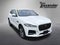 2021 Jaguar F-PACE P250 AWD S