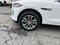 2021 Jaguar F-PACE P250 AWD S