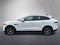 2021 Jaguar F-PACE P250 AWD S