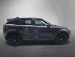 2020 Land Rover Range Rover Evoque P250 S