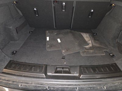 2020 Land Rover Range Rover Evoque P250 S