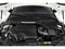2020 Land Rover Range Rover Evoque P250 S