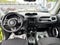 2018 Jeep Renegade Sport 4x4
