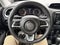 2018 Jeep Renegade Sport 4x4