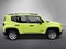 2018 Jeep Renegade Sport 4x4