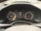 2018 Jeep Renegade Sport 4x4