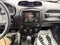 2018 Jeep Renegade Sport 4x4