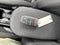 2018 Jeep Renegade Sport 4x4