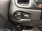2018 Jeep Renegade Sport 4x4