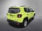 2018 Jeep Renegade Sport 4x4