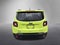 2018 Jeep Renegade Sport 4x4