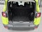 2018 Jeep Renegade Sport 4x4