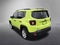 2018 Jeep Renegade Sport 4x4