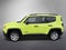 2018 Jeep Renegade Sport 4x4