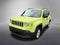 2018 Jeep Renegade Sport 4x4