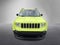 2018 Jeep Renegade Sport 4x4
