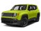 2018 Jeep Renegade Sport 4x4
