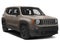 2018 Jeep Renegade Sport 4x4