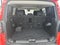 2022 Jeep Renegade (RED) Edition 4x4