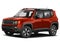 2022 Jeep Renegade (RED) Edition 4x4