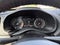 2023 Jeep Renegade Altitude 4x4