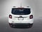 2023 Jeep Renegade Altitude 4x4