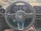 2024 Alfa Romeo Tonale Ti EAWD