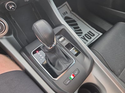 2024 Alfa Romeo Tonale Ti EAWD