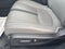 2021 Honda Civic Sedan EX-L CVT