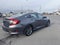2021 Honda Civic Sedan EX-L CVT